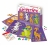 Artistick Animaux Africains
