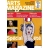 Arts magazine - Abonnement 24 mois - 22N°