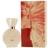 ASHANTI PRECIOUS JEWEL de Ashanti 192632