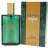 ASPEN de Coty 120585