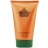 ASPEN de Coty 145835
