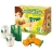 Aspirateur d'Insectes