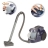 Aspirateur Rowenta