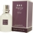 ASPREY PURPLE WATER de Asprey