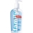 ASSANIS FAMILY GEL 250 ML