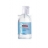 ASSANIS FAMILY GEL 500 ML
