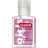 ASSANIS GIRLS GEL 18 ML AMANDE