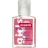 ASSANIS GIRLS GEL 18 ML ROSE