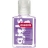 ASSANIS GIRLS GEL 18 ML VIOLETTE