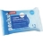 ASSANIS POCKET 12 LINGETTES