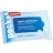 ASSANIS POCKET 30 LINGETTES