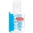 ASSANIS POCKET GEL 18 ML