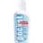 ASSANIS POCKET GEL 80 ML