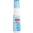 ASSANIS POCKET SPRAY 25 ML