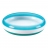 Assiette