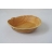 Assiette biodégradable palmier ronde 12 cm (x6)