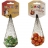 Assortiment billes collector
