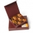 Assortiment de <a title='Des chocolats en cadeau à la saint-valentin' href='http://www.familyby.com/boutiques/detailCategorie/4222' style='text-decoration:none; color:#333'><strong>chocolats</strong></a> Couleur <a title='Offrir du chocolat à la saint-valentin' href='http://www.familyby.com/boutiques/detailCategorie/4222' style='text-decoration:none; color:#333'><strong>chocolat</strong></a>