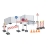 Assortiment signalisation