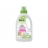 ASSOUPLISSANT LINGE BIO