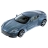Aston Martin One 77 1/18ème