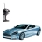 Aston martin radiocommandée