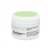 Astringent Toner Pads
