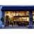 Atelier <a title='Offrir du chocolat à la saint-valentin' href='http://www.familyby.com/boutiques/detailCategorie/4222' style='text-decoration:none; color:#333'><strong>chocolat</strong></a> - Paris 12