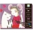 Atelier crayons Aquarellables Jeux d'enfants Djeco