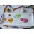 Atelier créatif peinture sur porcelaine