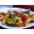 Atelier Cuisine pour deux Paris 15