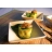 Atelier Cuisine pour deux Paris 9
