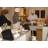 Atelier culinaire - Calvados