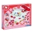 Atelier de Création Hello-Kitty