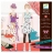 Atelier de mode - Dessiner une collection