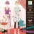 Atelier de mode dessiner une collection Djeco