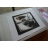 Atelier gravure
