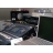 Atelier Home Studio (3h30)
