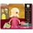 Atelier papier et crayons un jeu Djeco