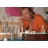 Atelier parfum pour junior