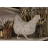 Atelier sculpture