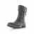 Atrus mid