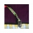 Attache serviette les lutins