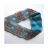 Attache sucette romance blue note