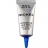 ATTENTION LES YEUX - Gel Tenseur Yeux Homme