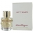 ATTIMO de Salvatore Ferragamo 198866
