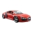 Audi R8 1/24ème