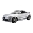 Audi TT Diamond