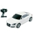 Audi TT Radiocommandée