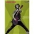 Authentic Play Along Guitar : Green Day + CD